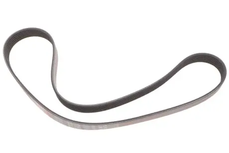 Ремень генератора MB OM601/602 (-PS) Gates 6PK1000