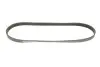 Ремень генератора VW Caddy/Golf VIi-VIII/Passat B8/Tiguan/Touran 1.0-1.6 13- Gates 6PK1003 (фото 4)