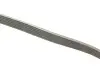 Ремінь генератора Citroen Berlingo/Peugeot Partner 1.6 BlueHDi 08- Gates 6PK1005EST (фото 3)