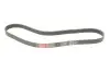 Ремінь генератора Citroen Berlingo/C3/C5/C4/Peugeot Pertner/308/5008 1.6HDi 08- Gates 6PK1020EST (фото 2)
