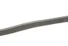 Ремінь генератора Citroen Berlingo/C3/C5/C4/Peugeot Pertner/308/5008 1.6HDi 08- Gates 6PK1020EST (фото 3)