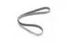 Ремень поликлин. 6PK1033 (пр-во Gates) 6PK1033 Gates