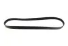 Ремінь генератора Ford Focus/Fiesta/Fusion/Mazda 2 1.25-1.6 98- Gates 6PK1042-1059SF (фото 4)