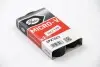 Ремінь генератора VW Golf III/Passat/T4 1.9D/TD (TP) 6PK1043