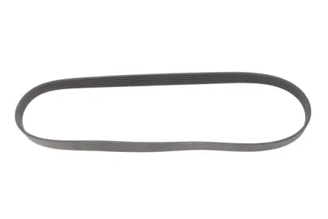 Ремень генератора Mitsubishi Galant VI 2.5 96-04 Gates 6PK1060