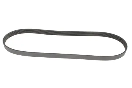 Ремінь генератора MB C-class (W205)/E-class (W213) 14- Gates 6PK1073