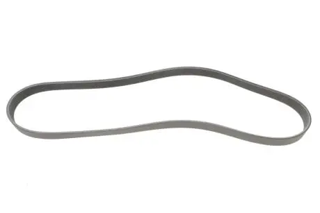 Поликлиновые ремни Micro-V XS Gates 6PK1073EST
