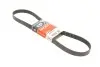 Ремінь генератора VW T5 1.9TDI/2.0 03- (PS) Gates 6PK1113 (фото 4)