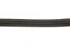 Ремінь генератора Citroen Jumper/Fiat Ducato/Peugeot Boxer 2.0/2.2HDi/JTD 02- Gates 6PK1183 (фото 4)