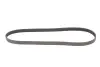 Ремінь генератора Citroen Jumper/Fiat Ducato/Peugeot Boxer 2.0/2.2HDi/JTD 02- Gates 6PK1183 (фото 5)