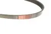 Ремень генератора Citroen C5/Jumpy/Peugeot 3008/5008/Expert 2.0BlueHDI 16- Gates 6PK1230 (фото 2)