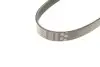 Ремень генератора Citroen C5/Jumpy/Peugeot 3008/5008/Expert 2.0BlueHDI 16- Gates 6PK1230 (фото 3)