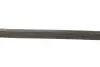 Ремень генератора Citroen C5/Jumpy/Peugeot 3008/5008/Expert 2.0BlueHDI 16- Gates 6PK1230 (фото 4)