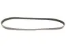 Ремень генератора Citroen C5/Jumpy/Peugeot 3008/5008/Expert 2.0BlueHDI 16- Gates 6PK1230 (фото 5)