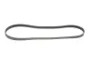 Поликлиновые ремни Micro-V Gates 6PK1238 (фото 4)