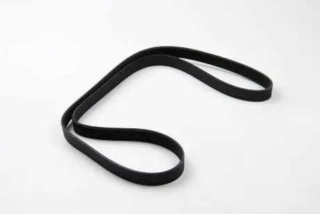 Ремень генератора VW T4 2.4D Gates 6PK1340