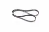 Поликлиновые ремни Micro-V Gates 6PK1405 (фото 1)