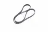 Поликлиновые ремни Micro-V Gates 6PK1405 (фото 2)