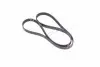 Поликлиновые ремни Micro-V Gates 6PK1405 (фото 3)