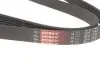 Ремень генератора Golf IV/BMW/Ford/Opel Gates 6PK1540 (фото 3)