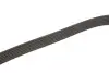 Ремень генератора Golf IV/BMW/Ford/Opel Gates 6PK1540 (фото 4)