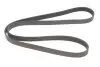 Ремень генератора Golf IV/BMW/Ford/Opel Gates 6PK1540 (фото 5)