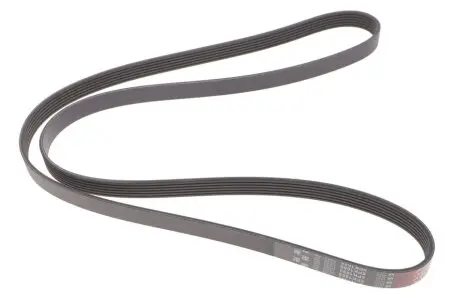 Ремінь генератора LT 2.8 02> Gates 6PK1685