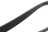 Ремінь генератора BMW 2 Grand Tourer (F45)/X1 (F48) 03/15- Gates 6PK1715 (фото 3)
