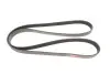 Ремінь генератора BMW 2 Grand Tourer (F45)/X1 (F48) 03/15- Gates 6PK1715 (фото 4)