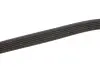 Ремень генератора BMW 3 (E46)/Audi A6 1.8i/2.7i 00- Gates 6PK1735 (фото 4)