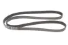 Ремень генератора BMW 3 (E46)/Audi A6 1.8i/2.7i 00- Gates 6PK1735 (фото 5)