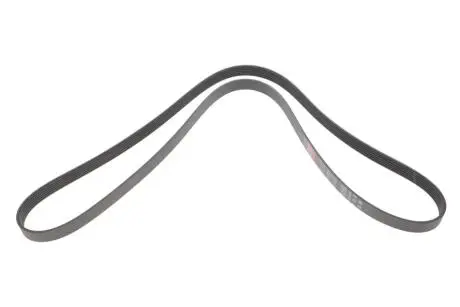 Ремень генератора MB W202/203/VW/Audi 2.4/2.8i Gates 6PK1763