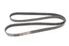 Ремінь генератора Dacia Dokker/Duster/Logan 1.4/1.6 04- Gates 6PK1823XS (фото 5)
