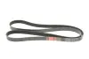 Ремінь генератора Renault Trafic 1.9dCi 01-/Opel Vivaro A 1.9DTI 01-14 Gates 6PK1830XS (фото 2)