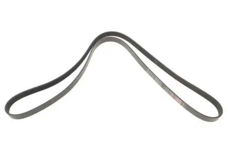 Поликлиновые ремни Micro-V XS Gates 6PK1853XS