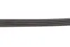 Ремінь генератора VW Passat/Audi A4 2.4/2.6/2.8 95- Gates 6PK1880 (фото 3)