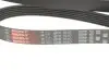 Ремень генератора Jeep Wrangler 4.0 i 96-07/Subaru Forester 2.0 13- Gates 6PK1910 (фото 2)