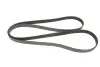 Ремень генератора Jeep Wrangler 4.0 i 96-07/Subaru Forester 2.0 13- Gates 6PK1910 (фото 4)