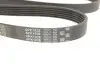 Ремень генератора Infiniti FX/M45/Lexus GS/Mitsubishi Outlander 1.8-4.5 93- Gates 6PK1938 (фото 4)