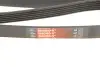 Ремень генератора Infiniti FX/M45/Lexus GS/Mitsubishi Outlander 1.8-4.5 93- Gates 6PK1938 (фото 5)