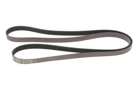 Ремінь генератора MB Sprinter OM601/602 (PS) Gates 6PK2033