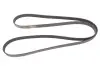 Ремень генератора MB OM606-99 (PS) Gates 6PK2063 (фото 1)