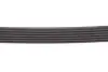 Ремень генератора MB OM606-99 (PS) Gates 6PK2063 (фото 3)