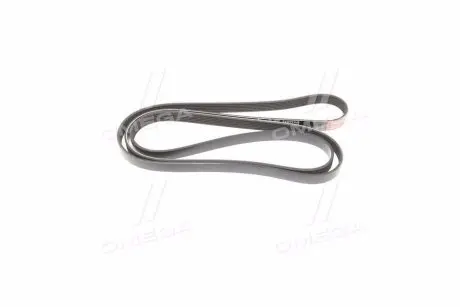 Поликлиновые ремни Micro-V XS Gates 6PK2220XS