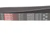 Ремінь генератора VW T4 2.5TDI Gates 6PK2238 (фото 4)