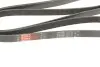 Ремінь генератора Hyundai Santa Fe 12-15/Jeep Patriot 2.4 08- Gates 6PK2550 (фото 4)