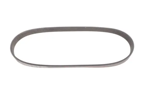 Ремень генератора MB S-class (W222/V222/X222) 14- Gates 6PK725