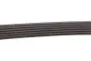 Поликлиновые ремни Micro-V Gates 6PK743 (фото 3)