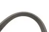 Ремінь генератора Smart Fortwo 1.0 07- Gates 6PK803EST (фото 3)