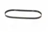 Поликлиновые ремни Micro-V StretchFit Gates 6PK842SF (фото 1)